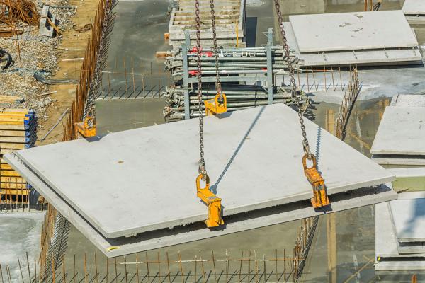 Wir von Z-Bau garantieren eine Termingerechte und qualitätsorientierte Umsetzung