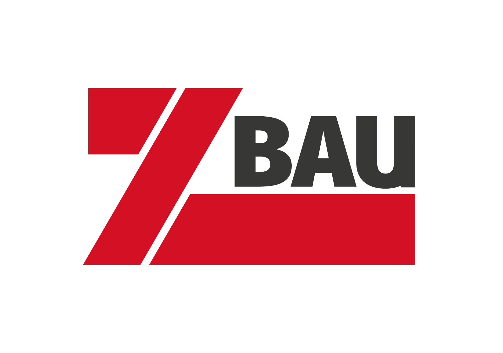 Z-Bau GmbH